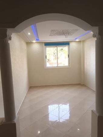 Apartment  3 pieces 55 m² - Photo 0