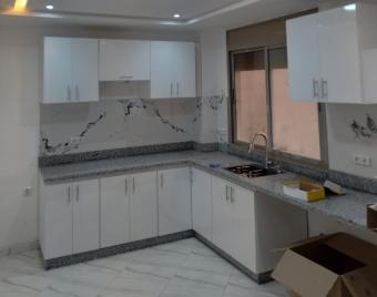Apartment  3 pieces 60 m² - Photo 0