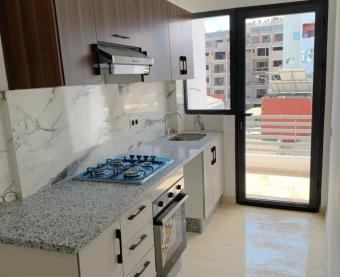 شقة (برطما)  3 غرف 70 م² - Photo 0