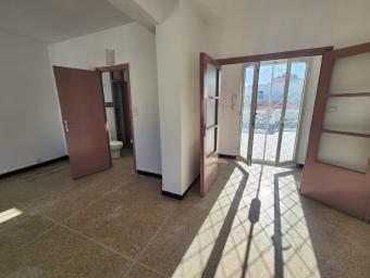 Apartment  2 pieces 55 m² - Photo 0