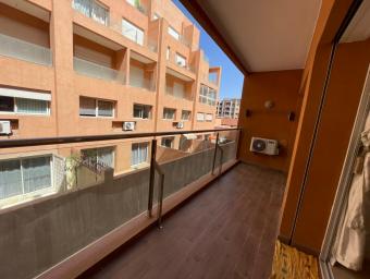 Appartement à louer à Marrakech - 74 m²