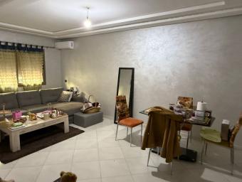 Appartement   64 m² - Photo 0