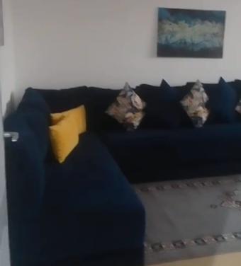 Apartment  2 pieces 65 m² - Photo 0