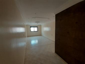 Appartement à vendre à Tanger - 86 m²