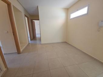 Appartement   80 m² - Photo 0