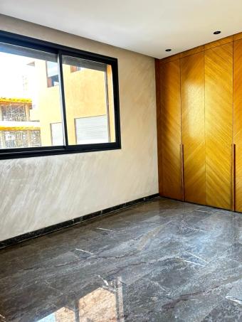 Appartement   1 m² - Photo 0