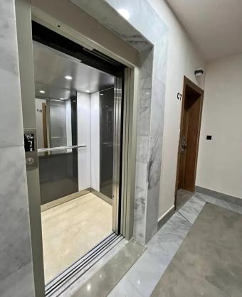 Apartment  4 pieces 74 m² - Photo 0