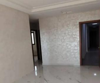 Apartment  3 pieces 70 m² - Photo 0