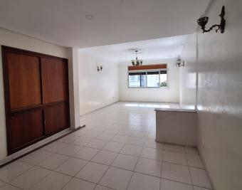 Apartment  4 pieces 110 m² - Photo 0