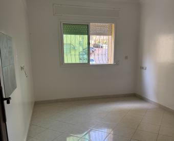 Apartment  3 pieces 77 m² - Photo 0