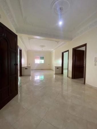 Appartement à louer à Tanger - 125 m²