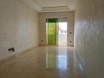 شقة (برطما)  3 غرف 63 م² - Photo 0