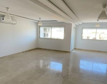 Apartment  5 pieces 145 m² - Photo 0