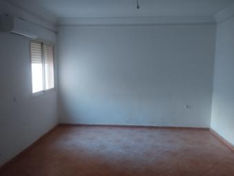 Appartement Meublé 3 pièces 70 m² - Photo 0