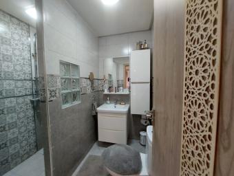 Appartement Meublé 5 pièces 87 m² - Photo 0