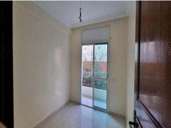 Appartement à vendre à Mohammedia - 95 m²