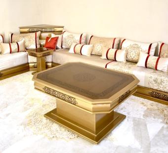 Villa  8 pièces 140 m² - Photo 0