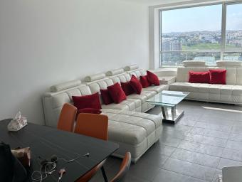 Apartment  2 pieces 65 m² - Photo 0