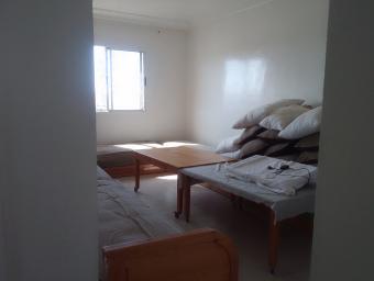 Apartment  3 pieces 54 m² - Photo 0