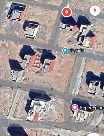 Land   80 m² - Photo 0