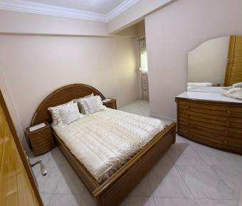شقة (برطما)  4 غرف 72 م² - Photo 0