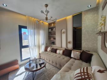 Apartment 3 pieces 73 m² - Photo 0