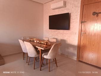 Appartement  3 pièces 65 m² - Photo 0