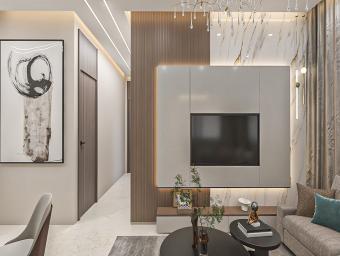 Apartment 3 pieces 85 m² - Photo 0
