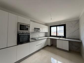 Apartment 3 pieces 70 m² - Photo 0