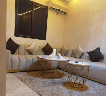 Appartement  3 pièces 70 m² - Photo 0