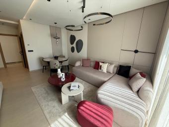 Apartment 3 pieces 70 m² - Photo 0