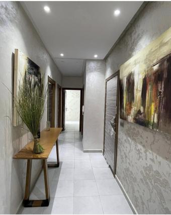 Apartment  3 pieces 64 m² - Photo 0