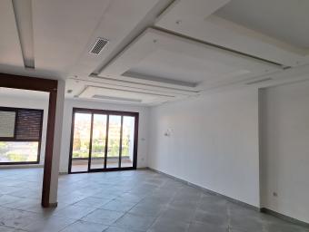 Apartment 4 pieces 122 m² - Photo 0