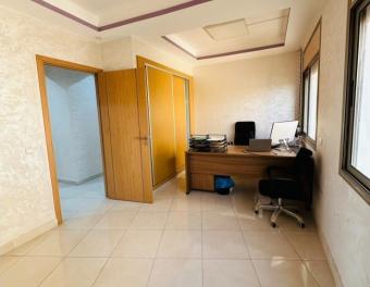 Apartment  4 pieces 123 m² - Photo 0