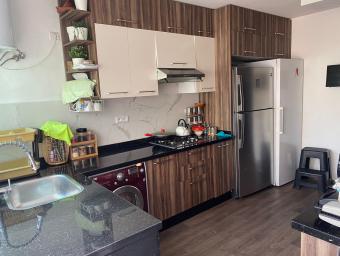 Appartement  2 pièces 129 m² - Photo 0