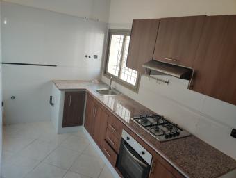 شقة (برطما)  2 غرف 60 م² - Photo 0