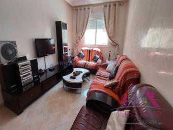 Apartment  3 pieces 56 m² - Photo 0