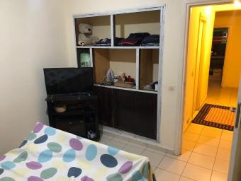 Appartement à vendre à Salé - 64 m²