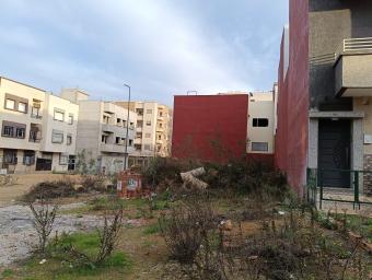 Land   90 m² - Photo 0