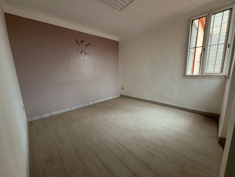 شقة (برطما)  2 غرف 29 م² - Photo 0