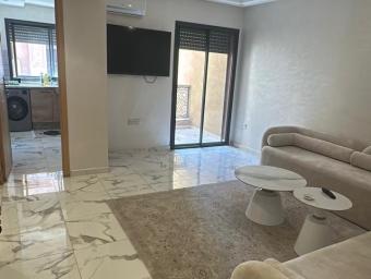 Appartement Meublé 3 pièces 100 m² - Photo 0