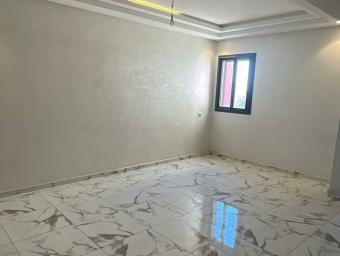 Appartement  2 pièces 84 m² - Photo 0