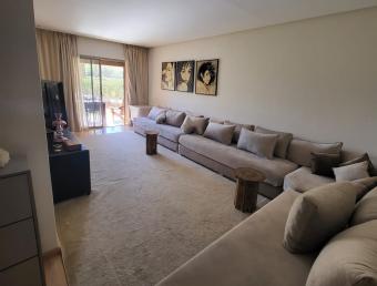 Appartement Meublé 3 pièces 100 m² - Photo 0