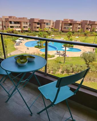 Appartement Meublé 1 pièces 50 m² - Photo 0