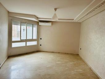 Apartment  2 pieces 52 m² - Photo 0