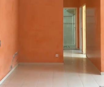 Apartment  3 pieces 60 m² - Photo 0