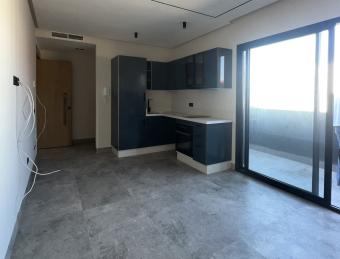 Appartement  2 pièces 37 m² - Photo 0