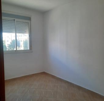 Apartment  3 pieces 51 m² - Photo 0