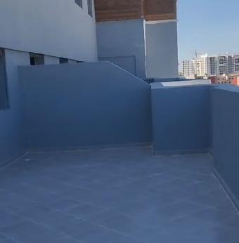 Appartement  3 pièces 70 m² - Photo 0