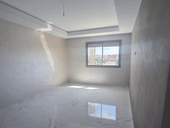 Appartement  4 pièces 80 m² - Photo 0